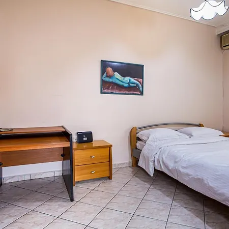 Elegant With 2 Bedrooms
